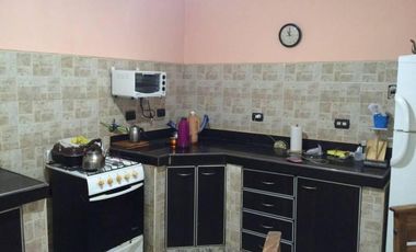 CASA  VENTA ITUZAINGO