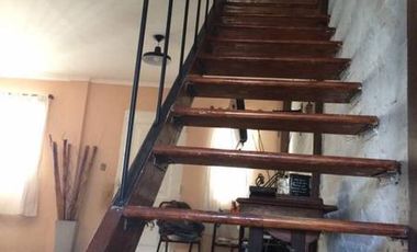 CASA  VENTA ITUZAINGO