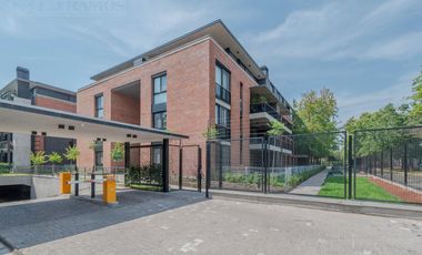 CASA LIVING - Departamento  en Las Lomas de San Isidro