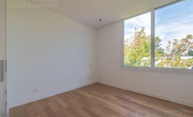 CASA LIVING - Departamento  en Las Lomas de San Isidro