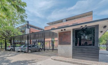 CASA LIVING - Departamento  en Las Lomas de San Isidro