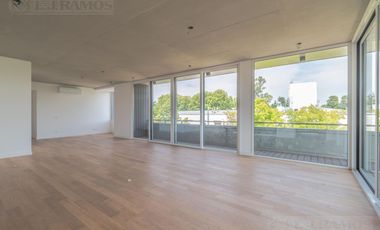 CASA LIVING - Departamento  en Las Lomas de San Isidro