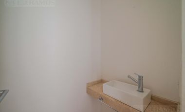CASA LIVING - Departamento  en Las Lomas de San Isidro