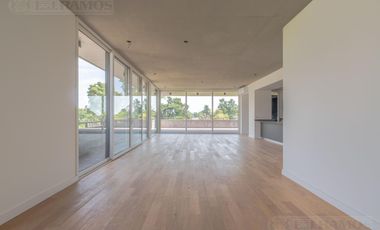 CASA LIVING - Departamento  en Las Lomas de San Isidro
