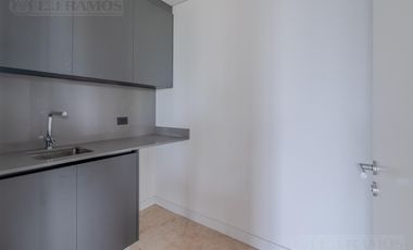 CASA LIVING - Departamento  en Las Lomas de San Isidro