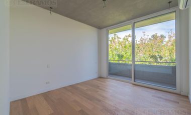 CASA LIVING - Departamento  en Las Lomas de San Isidro