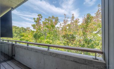 CASA LIVING - Departamento  en Las Lomas de San Isidro