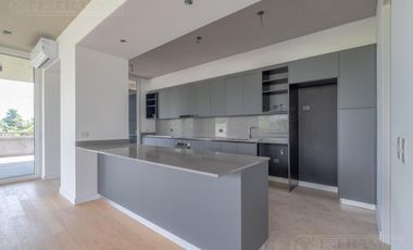 CASA LIVING - Departamento  en Las Lomas de San Isidro