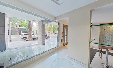 Venta departamento 2 ambientes en Villa Pueyrredón
