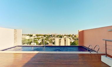 Venta departamento 2 ambientes en Villa Pueyrredón