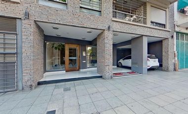 Venta departamento 2 ambientes en Villa Pueyrredón