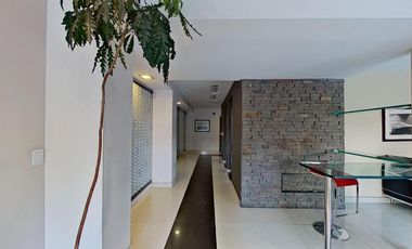 Venta departamento 2 ambientes en Villa Pueyrredón