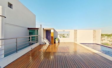 Venta departamento 2 ambientes en Villa Pueyrredón