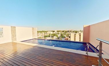 Venta departamento 2 ambientes en Villa Pueyrredón