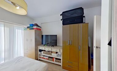 Venta departamento 2 ambientes en Villa Pueyrredón