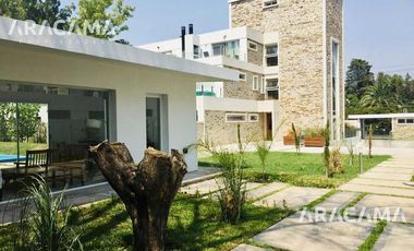Condominio Main Park - Canning