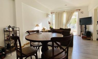 Condominio Main Park - Canning