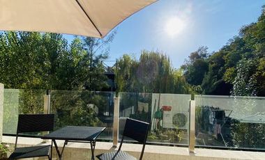Condominio Main Park - Canning