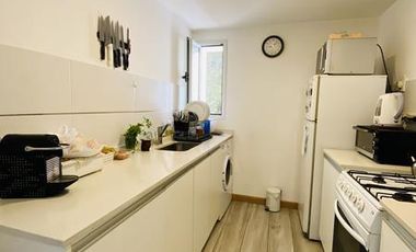 Condominio Main Park - Canning