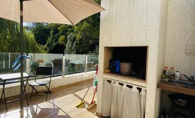Condominio Main Park - Canning