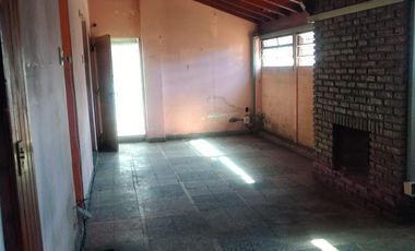 Casa - Temperley