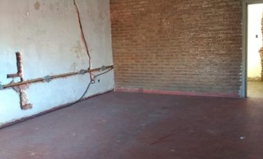 Casa - Temperley