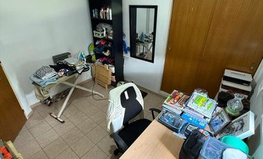 Venta Departamento - 3 Dormitorios - Complejo San Salvador - B° San Salvador