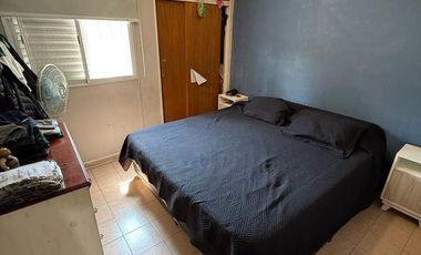 Venta Departamento - 3 Dormitorios - Complejo San Salvador - B° San Salvador
