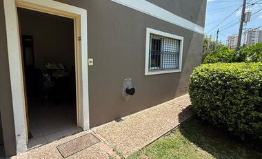 Venta Departamento - 3 Dormitorios - Complejo San Salvador - B° San Salvador