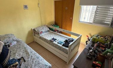 Venta Departamento - 3 Dormitorios - Complejo San Salvador - B° San Salvador