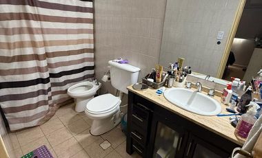Venta Departamento - 3 Dormitorios - Complejo San Salvador - B° San Salvador