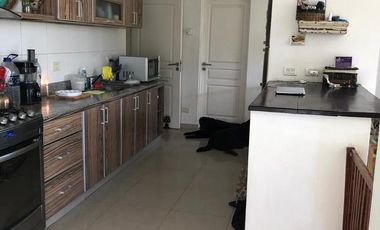 Lindísima casa en San Marco!!