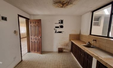 Casa en venta, Ibarra, La Victoria