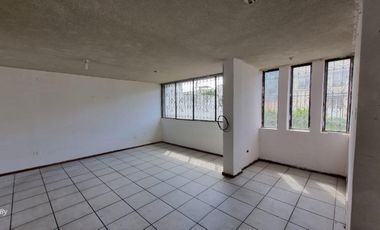 Casa en venta, Ibarra, La Victoria