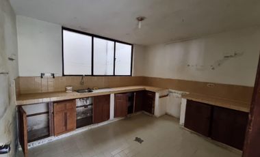 Casa en venta, Ibarra, La Victoria