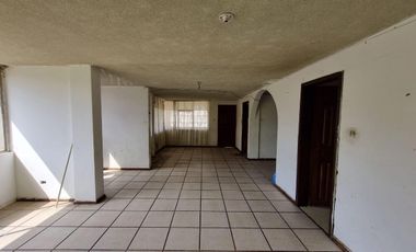 Casa en venta, Ibarra, La Victoria