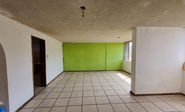 Casa en venta, Ibarra, La Victoria