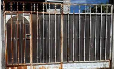 DE VENTA HERMOSA CASA, IMBABURA, CIUDAD ATUNTAQUI.