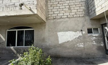 DE VENTA HERMOSA CASA, IMBABURA, CIUDAD ATUNTAQUI.