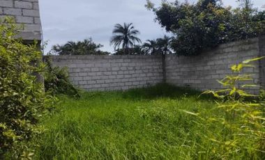 DE VENTA HERMOSA CASA, IMBABURA, CIUDAD ATUNTAQUI.