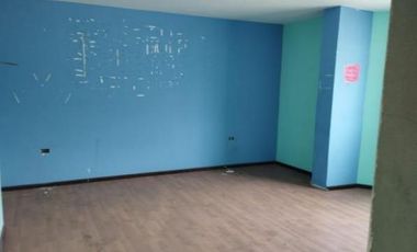 DE VENTA HERMOSA CASA, IMBABURA, CIUDAD ATUNTAQUI.