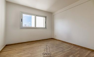 Departamento - Plaza Mitre