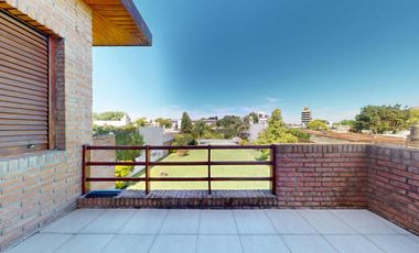 Casa en venta en La Plata