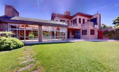 Casa en venta en La Plata