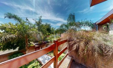 Casa en venta en La Plata