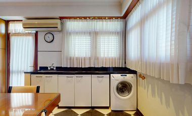 Casa en venta en La Plata