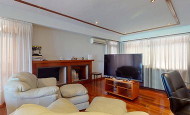 Casa en venta en La Plata