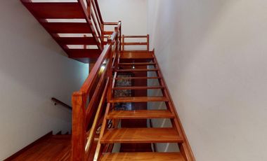 Casa en venta en La Plata