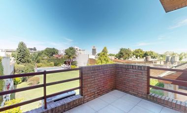 Casa en venta en La Plata