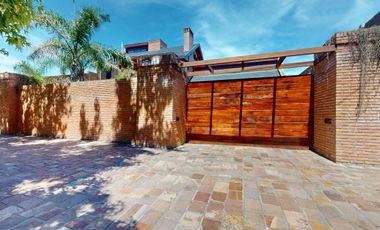 Casa en venta en La Plata
